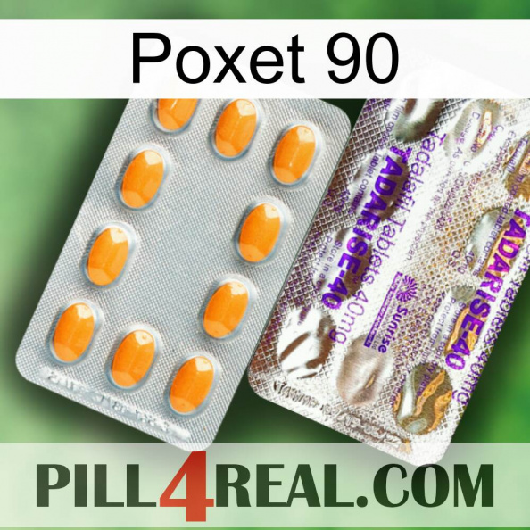 Poxet 90 new12.jpg